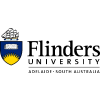 Flinders University Australia Jobs Expertini